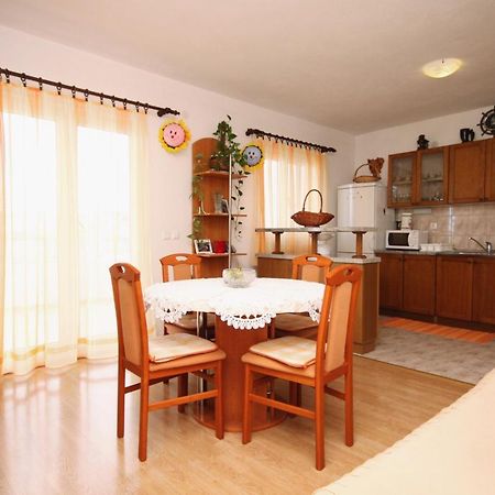 Apartments By The Sea Razanj, Rogoznica - 8361 Dış mekan fotoğraf